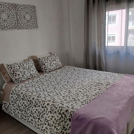 A Casa Da Nocas Appartement Setúbal Buitenkant foto
