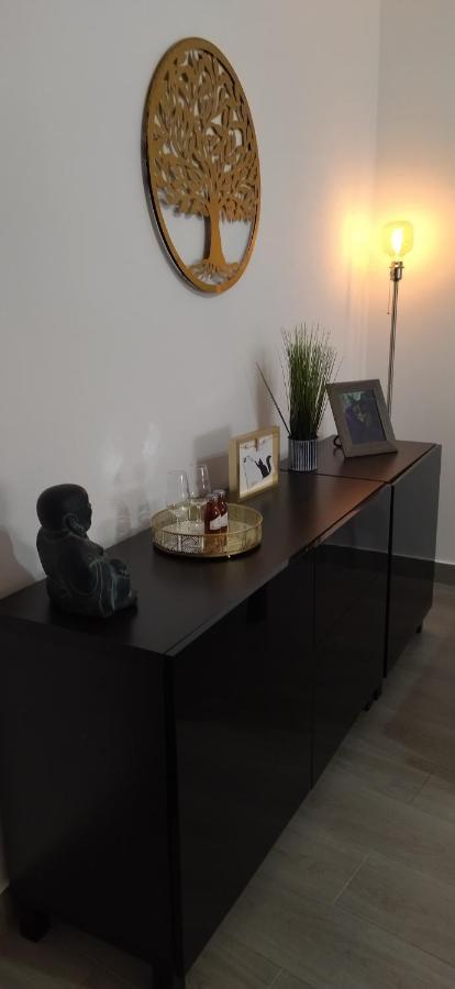 A Casa Da Nocas Appartement Setúbal Buitenkant foto