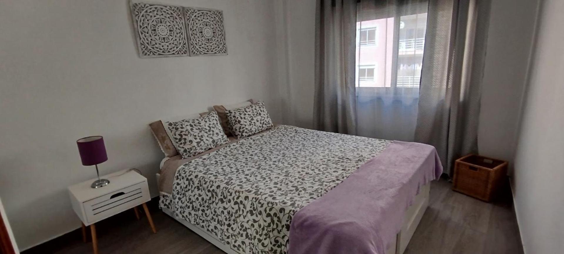 A Casa Da Nocas Appartement Setúbal Buitenkant foto